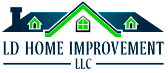 logo-footer